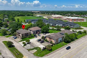 4017 Briar Hollow Dr, Dickinson, TX 77539 - Photo 27