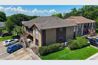 4017 Briar Hollow Drive, Dickinson, TX 77539 - Photo 23