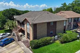 4017 Briar Hollow Dr, Dickinson, TX 77539 - Photo 23