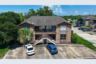 4017 Briar Hollow Drive, Dickinson, TX 77539 - Photo 35