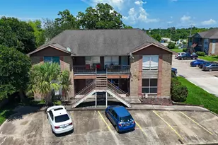4017 Briar Hollow Dr, Dickinson, TX 77539 - Photo 35