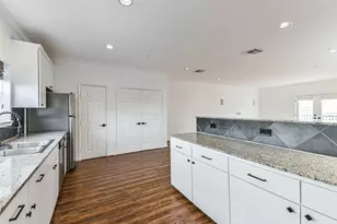 17 Waugh Dr, Houston, TX 77007 - Photo 15