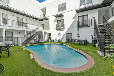 17 Waugh Drive #209, Houston, TX 77007 - Photo 35