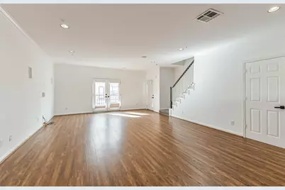17 Waugh Drive #209, Houston, TX 77007 - Photo 11