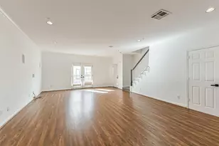 17 Waugh Dr, Houston, TX 77007 - Photo 11