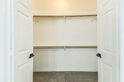 17 Waugh Drive #209, Houston, TX 77007 - Photo 25