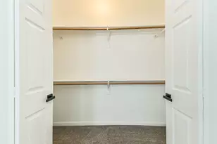 17 Waugh Dr, Houston, TX 77007 - Photo 25