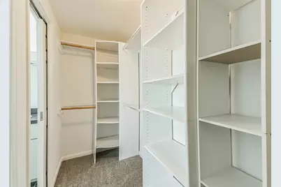 17 Waugh Drive #209, Houston, TX 77007 - Photo 29