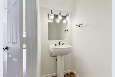 17 Waugh Drive #209, Houston, TX 77007 - Photo 19