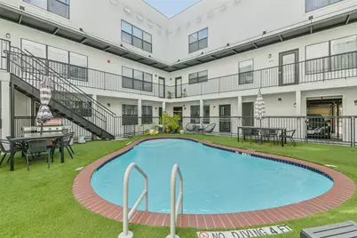 17 Waugh Drive #209, Houston, TX 77007 - Photo 37