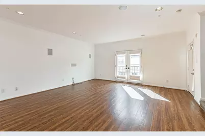 17 Waugh Drive #209, Houston, TX 77007 - Photo 7