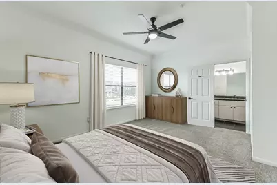 17 Waugh Drive #209, Houston, TX 77007 - Photo 3