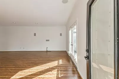 17 Waugh Drive #209, Houston, TX 77007 - Photo 5