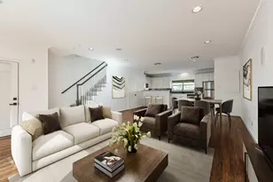 17 Waugh Dr, Houston, TX 77007 - Photo 1