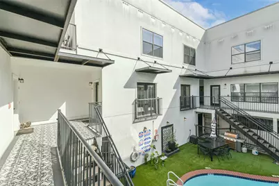 17 Waugh Drive #209, Houston, TX 77007 - Photo 33