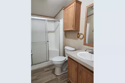 502 Magnusson Ave, Palacios, TX 77465 - Photo 11
