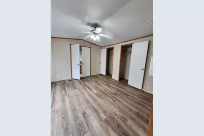 502 Magnusson Ave, Palacios, TX 77465 - Photo 13
