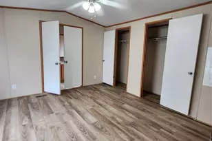 502 Magnusson Ave, Palacios, TX 77465 - Photo 13