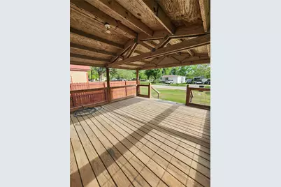502 Magnusson Ave, Palacios, TX 77465 - Photo 19