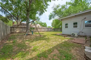 1010 Cheyenne Meadows Dr, Katy, TX 77450 - Photo 49