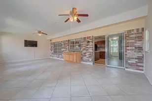 1010 Cheyenne Meadows Dr, Katy, TX 77450 - Photo 31