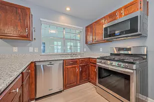 1010 Cheyenne Meadows Dr, Katy, TX 77450 - Photo 25