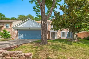 1010 Cheyenne Meadows Dr, Katy, TX 77450 - Photo 3