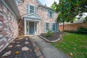 1010 Cheyenne Meadows Dr, Katy, TX 77450 - Photo 5