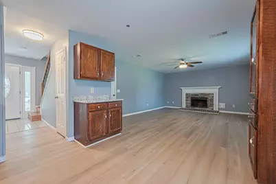 1010 Cheyenne Meadows Drive, Katy, TX 77450 - Photo 27