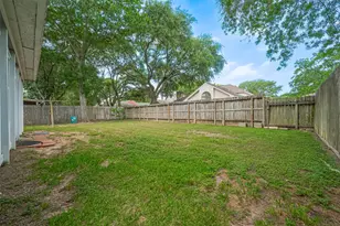 1010 Cheyenne Meadows Dr, Katy, TX 77450 - Photo 45
