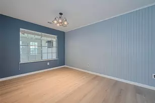 1010 Cheyenne Meadows Dr, Katy, TX 77450 - Photo 13