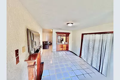 10719 Carvel Lane, Houston, TX 77072 - Photo 5