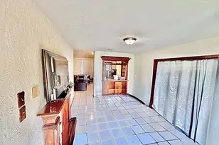 10719 Carvel Ln, Houston, TX 77072 - Photo 5