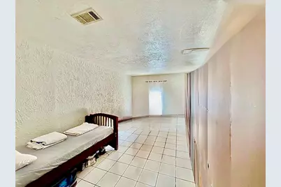 10719 Carvel Lane, Houston, TX 77072 - Photo 13