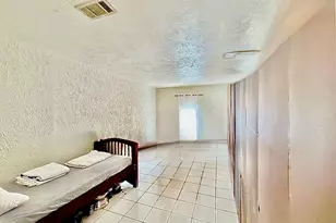 10719 Carvel Ln, Houston, TX 77072 - Photo 13