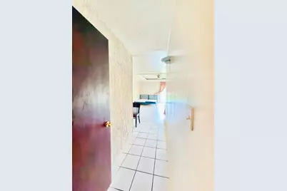 10719 Carvel Lane, Houston, TX 77072 - Photo 27