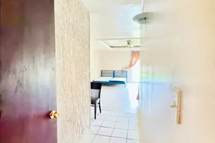 10719 Carvel Ln, Houston, TX 77072 - Photo 27