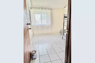 10719 Carvel Lane, Houston, TX 77072 - Photo 17