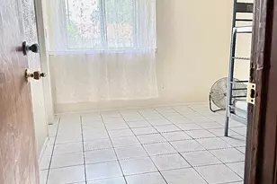 10719 Carvel Ln, Houston, TX 77072 - Photo 17