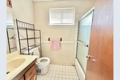 10719 Carvel Lane, Houston, TX 77072 - Photo 25