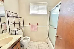 10719 Carvel Ln, Houston, TX 77072 - Photo 25