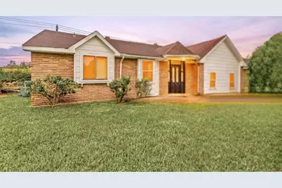 10719 Carvel Lane, Houston, TX 77072 - Photo 3