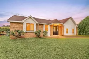 10719 Carvel Ln, Houston, TX 77072 - Photo 3