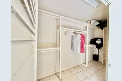10719 Carvel Lane, Houston, TX 77072 - Photo 23