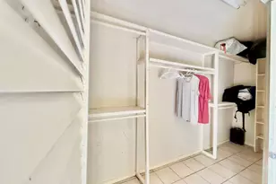 10719 Carvel Ln, Houston, TX 77072 - Photo 23
