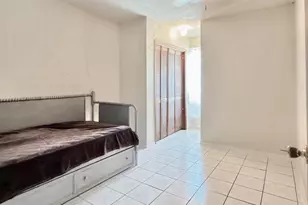 10719 Carvel Ln, Houston, TX 77072 - Photo 15