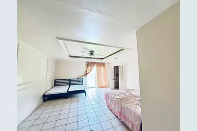 10719 Carvel Lane, Houston, TX 77072 - Photo 21