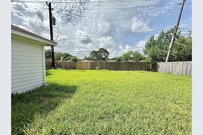 10719 Carvel Lane, Houston, TX 77072 - Photo 29