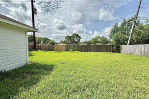 10719 Carvel Ln, Houston, TX 77072 - Photo 29