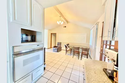 10719 Carvel Lane, Houston, TX 77072 - Photo 11